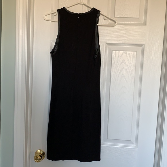 Wilfred Free Dress - Picture 3 of 3